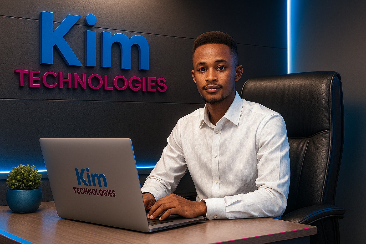 IT Solutions